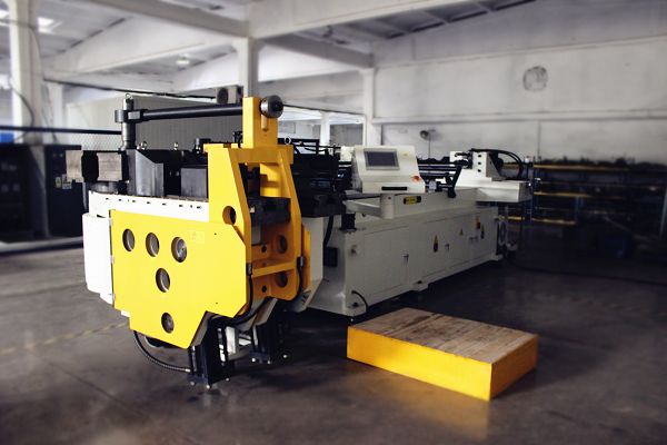 page-600-400