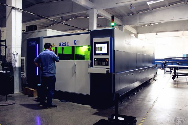 page-600-400