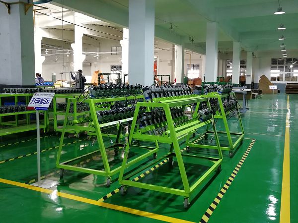 page-600-450