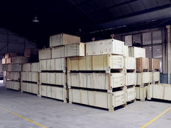 page-600-450
