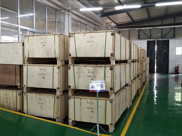 page-600-450