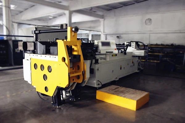 20230726142750674ac989ae614ee79061b3235330bc6b 20230726142750674ac989ae614ee79061b3235330bc6b